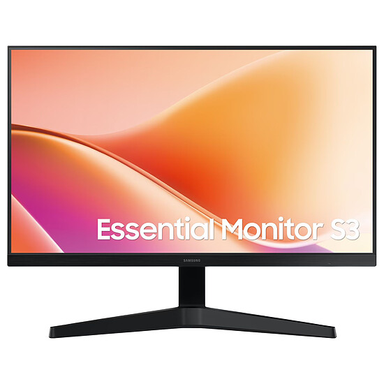 Samsung Essential S3 S24F330EAU
