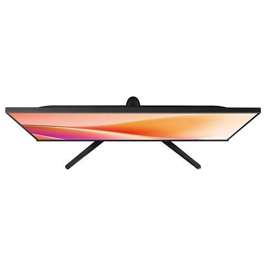 Écran PC Samsung Essential S3 S24F330EAU - Autre vue