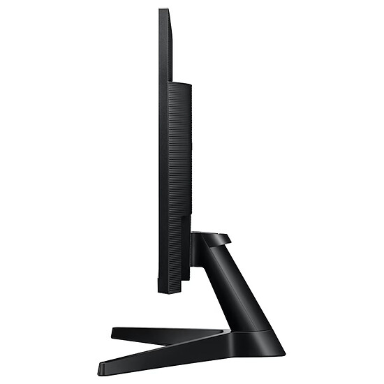 Écran PC Samsung Essential S3 S24F330EAU - Autre vue