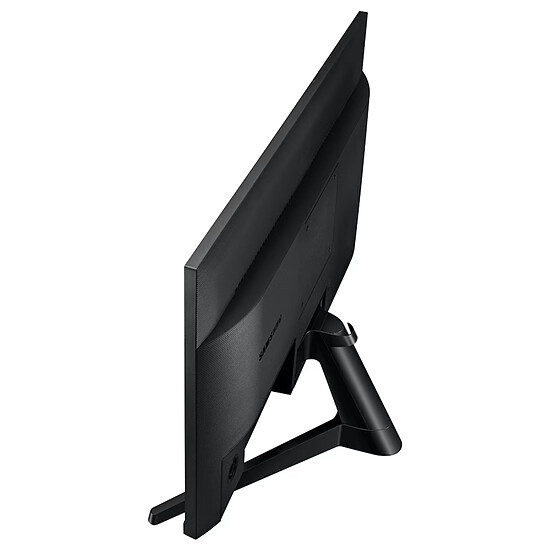 Écran PC Samsung Essential S3 S24F330EAU - Autre vue