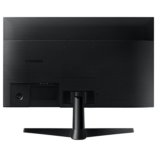 Écran PC Samsung Essential S3 S24F330EAU - Autre vue