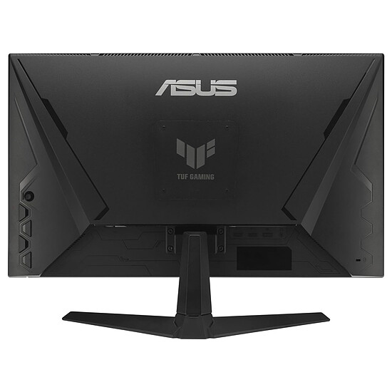 Écran PC Asus TUF Gaming 5 VG279Q5A - Autre vue