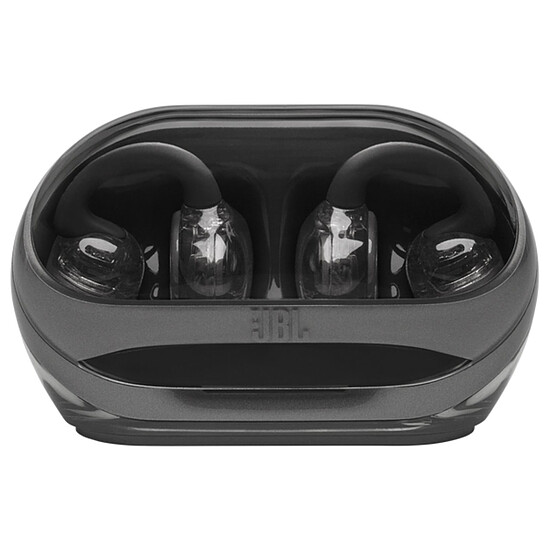 Casque Audio JBL Soundgear Clips - Noir - Autre vue