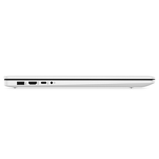 PC portable HP Laptop 17-cp2012nf - Autre vue