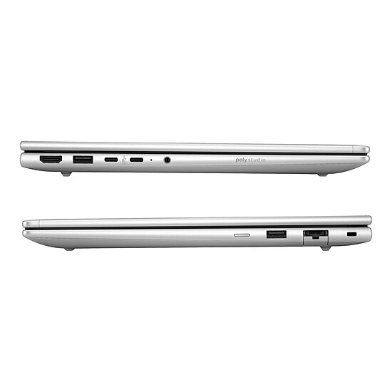 PC portable reconditionné HP ProBook 4 G1iR 14 (B39VWAT) · Reconditionné - Autre vue