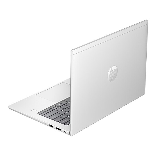PC portable reconditionné HP ProBook 4 G1iR 14 (B39VWAT) · Reconditionné - Autre vue