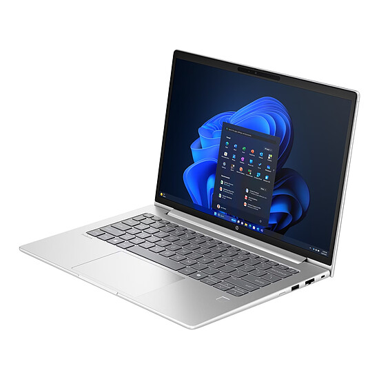 PC portable HP ProBook 4 G1iR 14 (CH7A3AT) - Autre vue