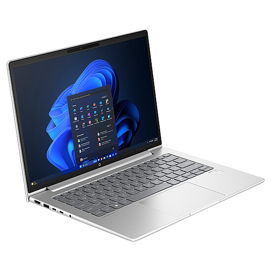 PC portable HP ProBook 460 G11 (9Y7F0ET) - Autre vue
