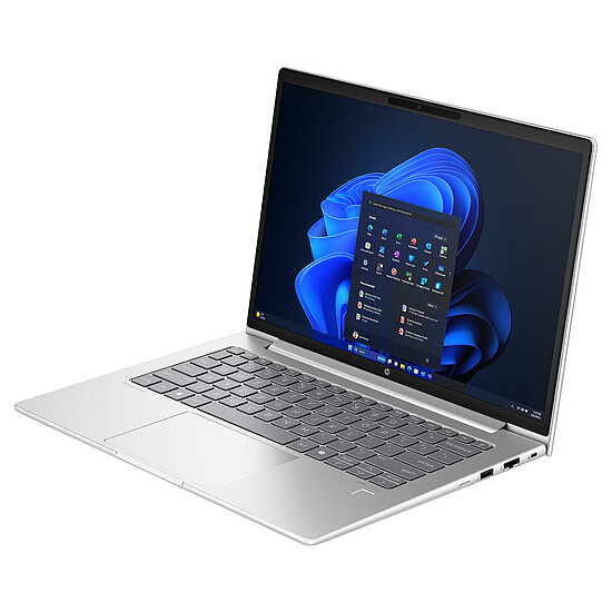 PC portable HP ProBook 460 G11 (9Y7F0ET) - Autre vue