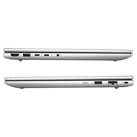 PC portable HP ProBook 460 G11 (9Y7F0ET) - Autre vue