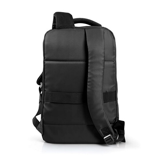Sac, sacoche et housse PORT Designs Sac à dos Torino II - Noir - Autre vue