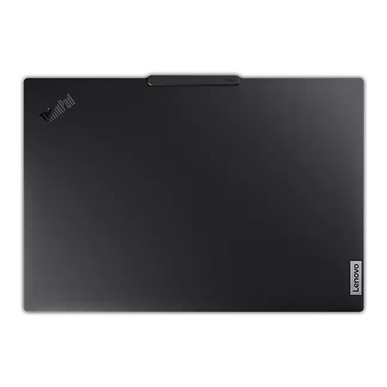 PC portable Lenovo ThinkPad P16s Gen 4 (21QV005VFR) - Autre vue