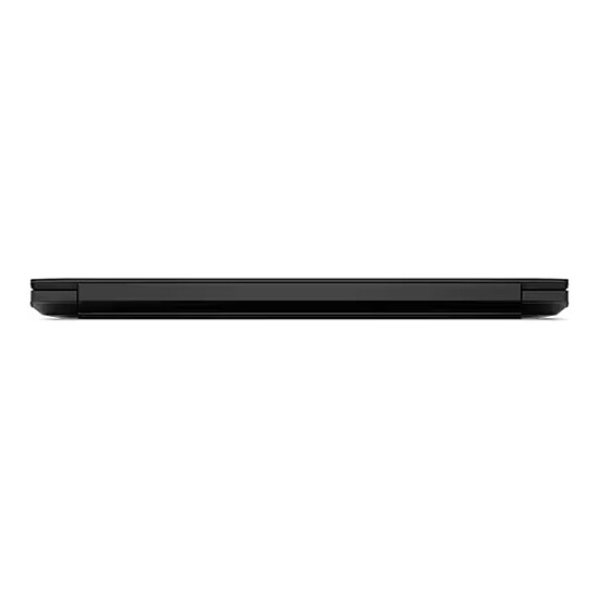 PC portable Lenovo ThinkPad P16s Gen 4 (21QV005TFR) - Autre vue