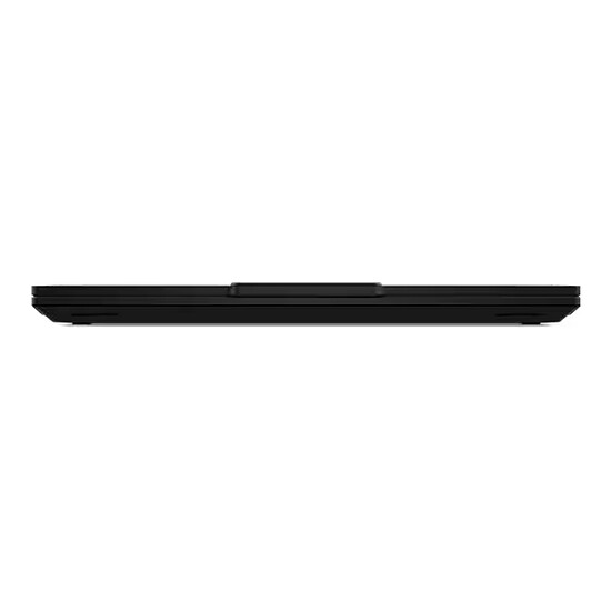 PC portable Lenovo ThinkPad P16s Gen 4 (21QV005TFR) - Autre vue