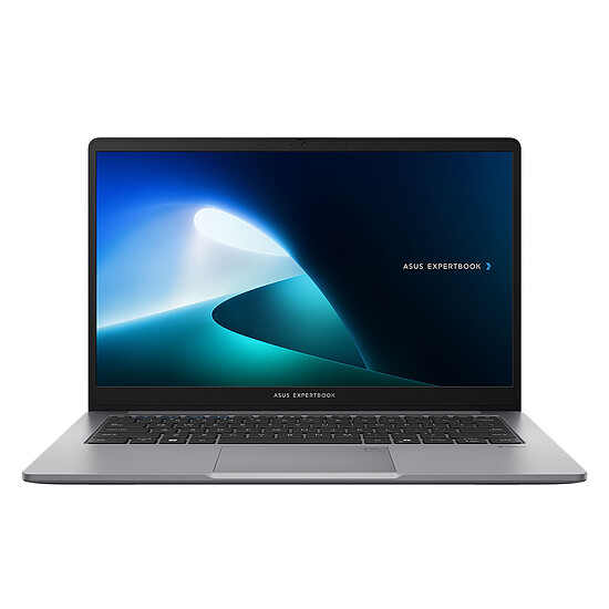 PC portable ASUS ExpertBook P1 P1403CVA-S60809X - Autre vue