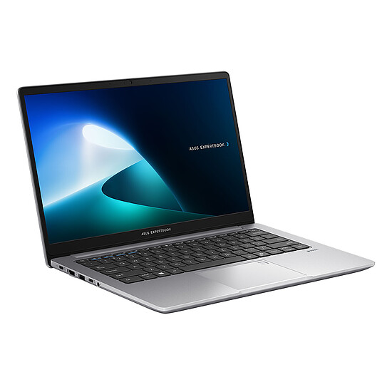 PC portable ASUS ExpertBook P1 P1403CVA-S60809X - Autre vue
