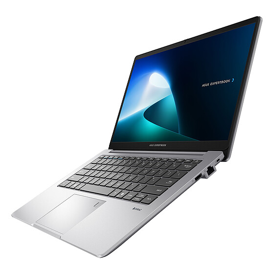 PC portable ASUS ExpertBook P1 P1403CVA-S61763X - Autre vue