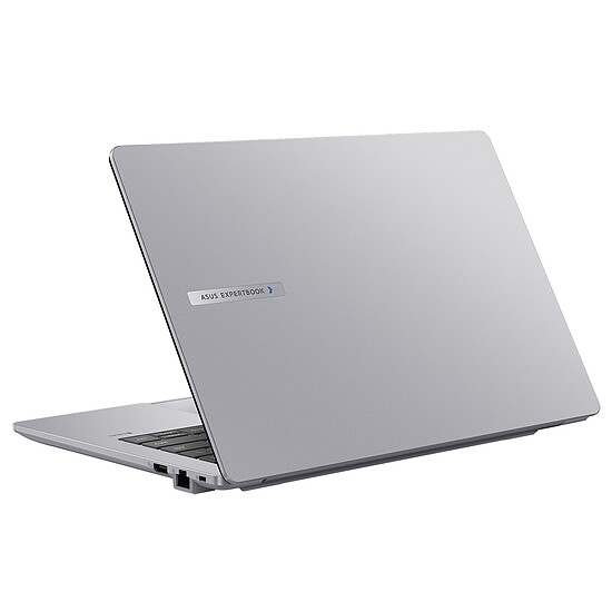 PC portable ASUS ExpertBook P1 P1403CVA-S60809X - Autre vue