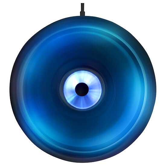 Enceinte sans fil Harman Kardon Aura Studio 5 - Enceinte compacte - Autre vue