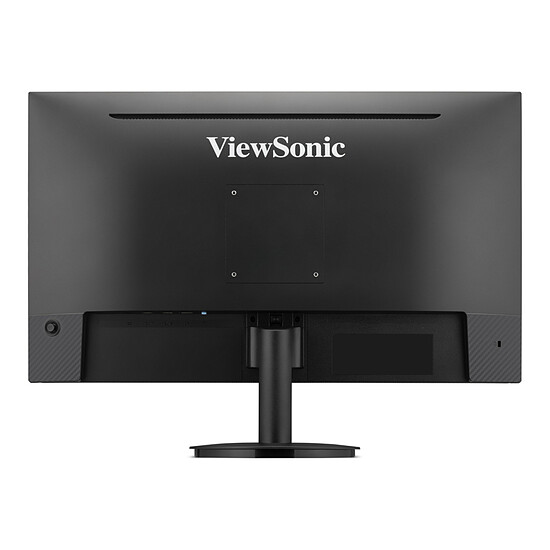 Écran PC ViewSonic  VA2708-2K-HD-2 - Autre vue