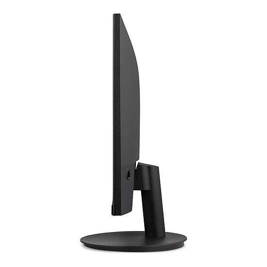 Écran PC ViewSonic  VA2708-2K-HD-2 - Autre vue