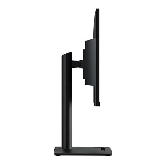 Écran PC MSI PRO MP275PG - Autre vue