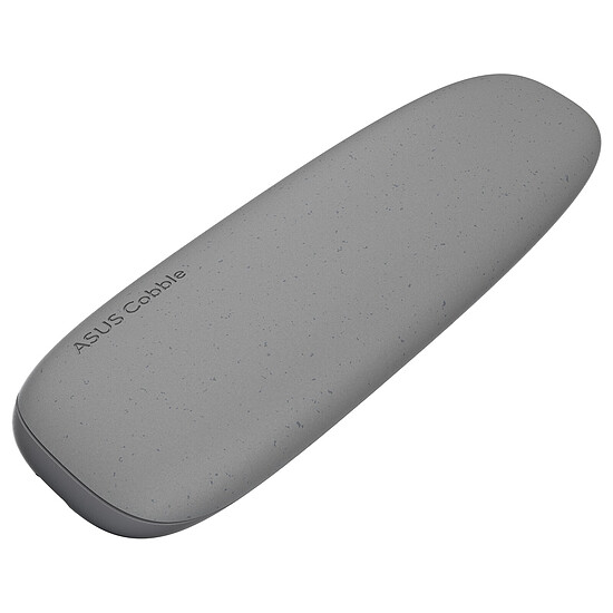 Boîtier disque dur ASUS Cobble - Gris - Autre vue