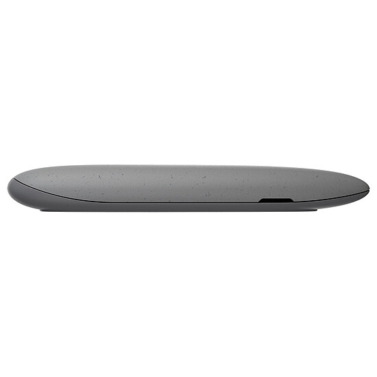 Boîtier disque dur ASUS Cobble - Gris - Autre vue