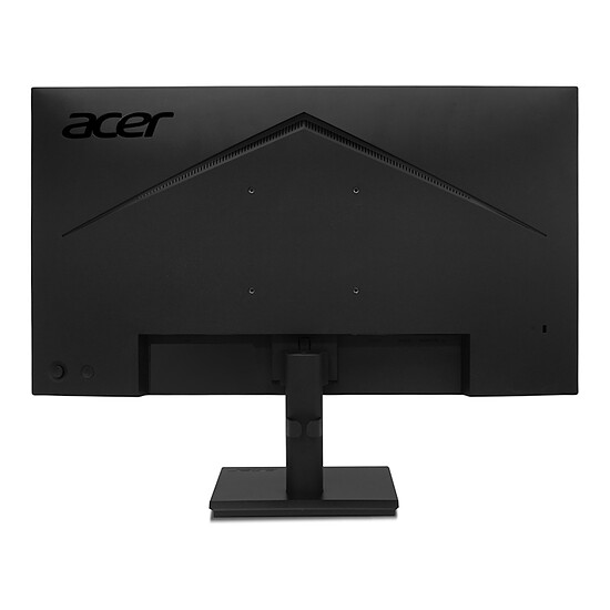 Écran PC Acer Vero V7 V277Gbmipx - Autre vue