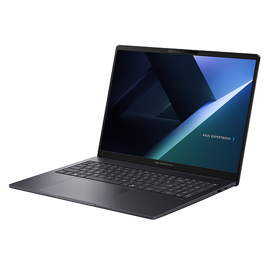 PC portable ASUS ExpertBook B5 B5605CCA-PL0017X - Autre vue
