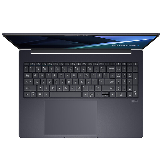 PC portable ASUS ExpertBook B5 B5605CCA-PL0017X - Autre vue