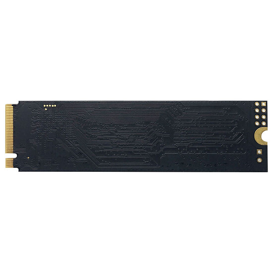 Disque SSD Patriot SSD P300 512 Go  - Occasion - Autre vue