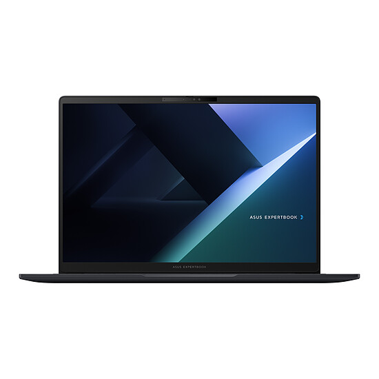 PC portable ASUS ExpertBook B3 B3605CVA-MB0196X - Autre vue
