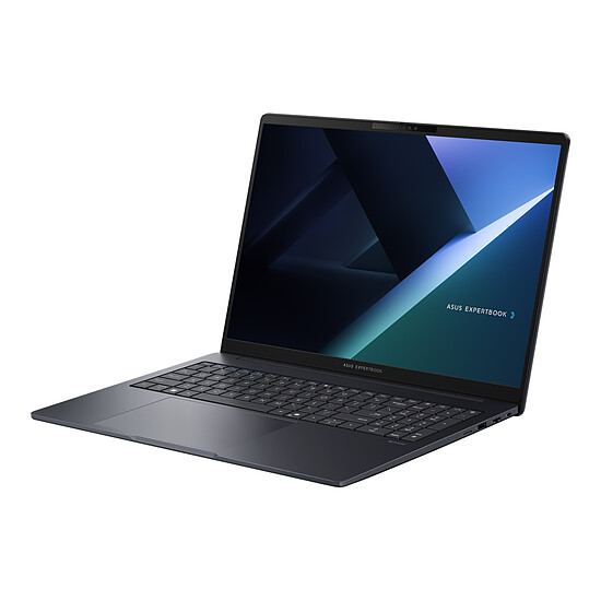 PC portable ASUS ExpertBook B3 B3605CVA-MB0196X - Autre vue