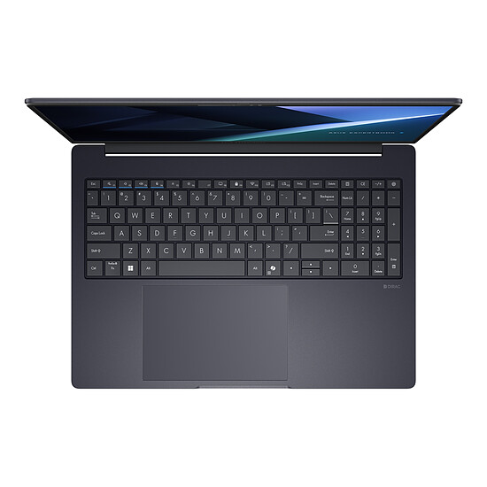 PC portable ASUS ExpertBook B3 B3605CVA-MB0197X - Autre vue