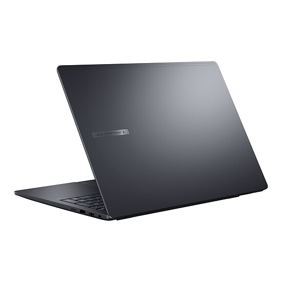 PC portable ASUS ExpertBook B3 B3605CVA-MB0196X - Autre vue