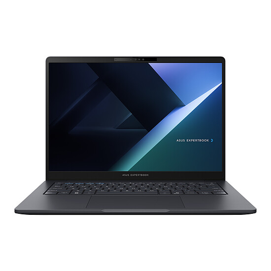 PC portable ASUS ExpertBook B3 B3406CCA-LY0090X - Autre vue