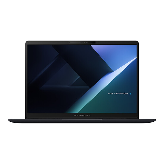 PC portable ASUS ExpertBook B3 B3406CCA-LY0090X - Autre vue