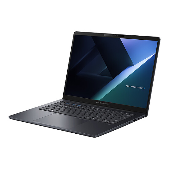 PC portable ASUS ExpertBook B3 B3406CCA-LY0090X - Autre vue