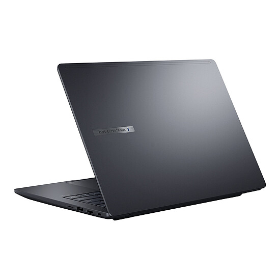 PC portable ASUS ExpertBook B3 B3406CCA-LY0090X - Autre vue