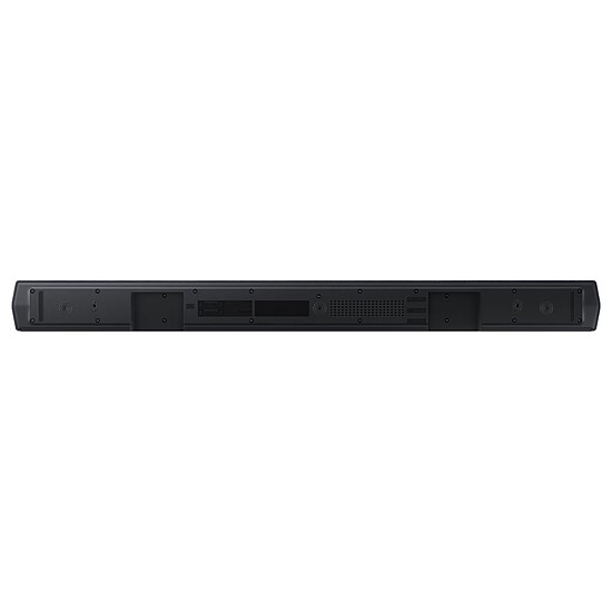 Barre de son Samsung HW-B460F/XE - Autre vue