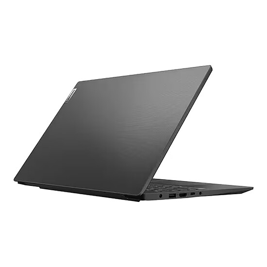 PC portable Lenovo V15 G5 IRL (83GW007KFR) - Autre vue