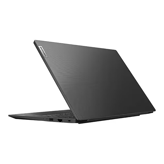 PC portable Lenovo V15 G5 IRL (83GW007KFR) - Autre vue