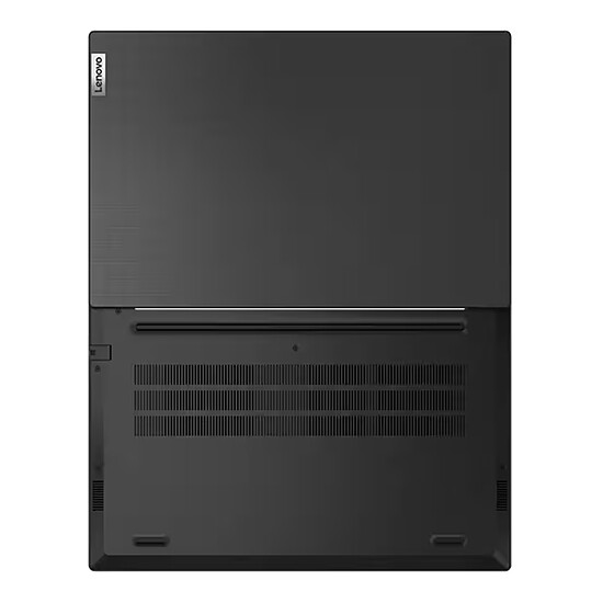 PC portable Lenovo V15 G5 IRL (83GW007KFR) - Autre vue
