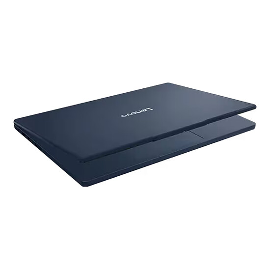 PC portable Lenovo IdeaPad Slim 3 14IRH10R (83K3001FFR) - Autre vue