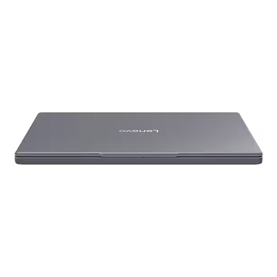 PC portable Lenovo IdeaPad Slim 3 14IRH10R (83K3001FFR) - Autre vue