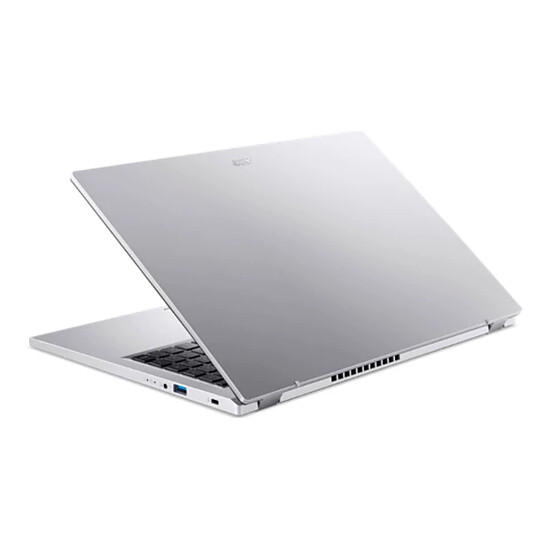 PC portable Acer Extensa EX215-57-50XB - Autre vue