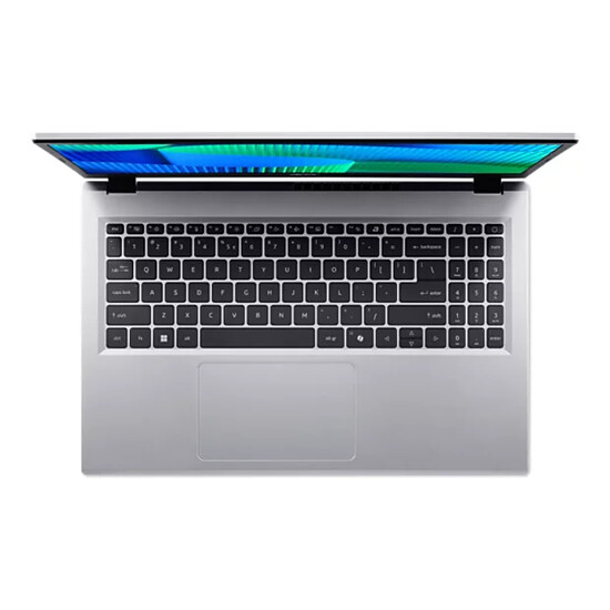 PC portable Acer Extensa EX215-57-53NW - Autre vue