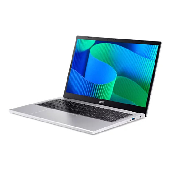 PC portable Acer Extensa EX215-57-53NW - Autre vue
