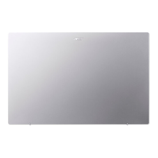 PC portable Acer Extensa EX215-57-53NW - Autre vue
